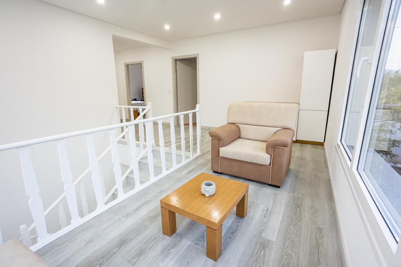 Prestigio Home Alvito  Esterno foto