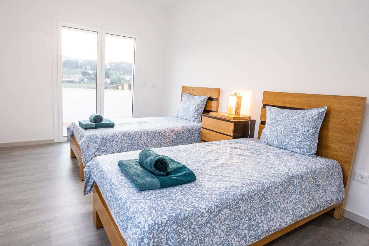 Prestigio Home Alvito  Esterno foto
