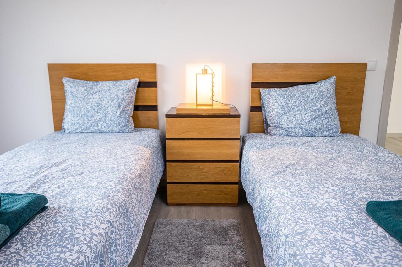 Prestigio Home Alvito  Esterno foto