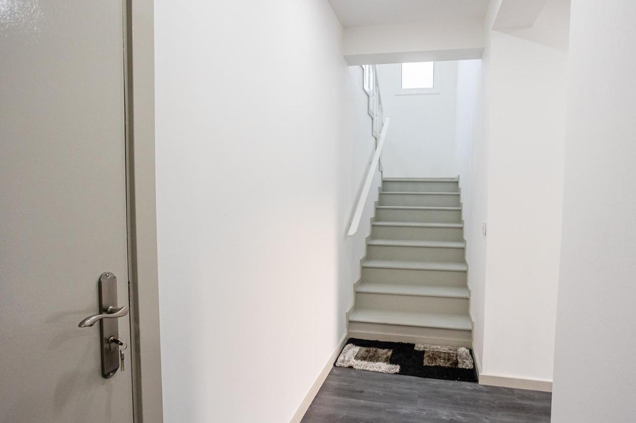 Prestigio Home Alvito  Esterno foto