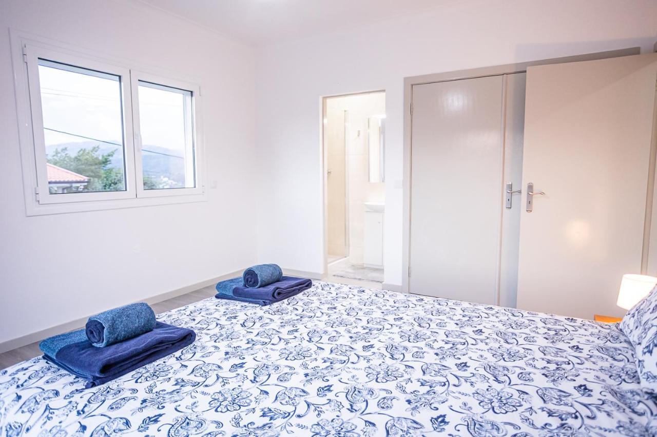 Prestigio Home Alvito  Esterno foto