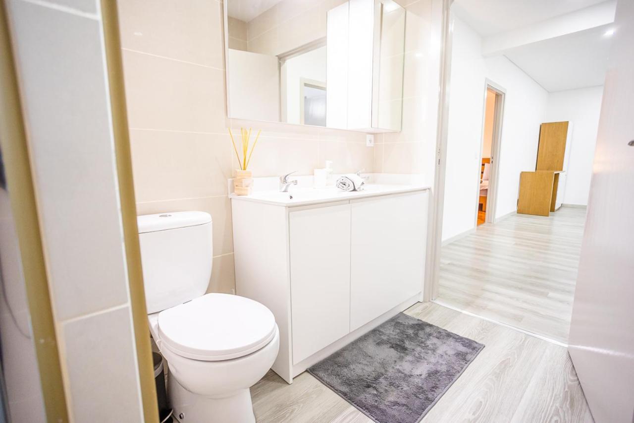 Prestigio Home Alvito  Esterno foto